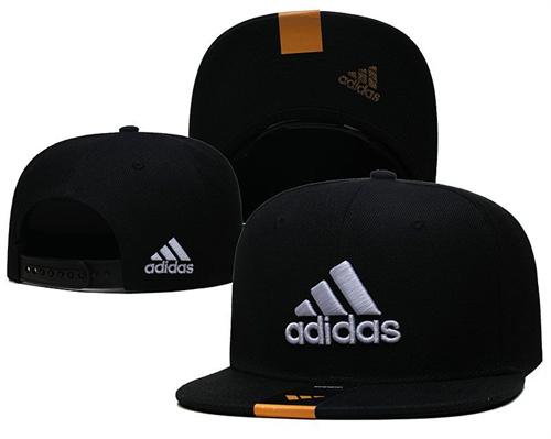Adidas Snapbacks-129