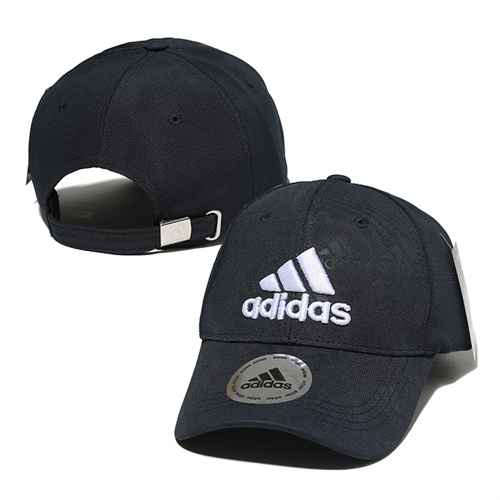 Adidas Snapbacks-138