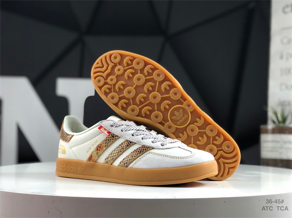 Adidas originals SAMBA-W-0303