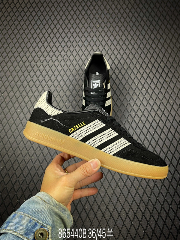 Adidas originals SAMBA-W-0308