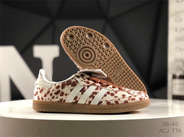 Adidas originals SAMBA-M-0340