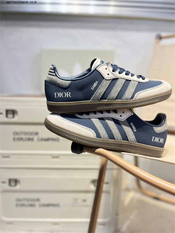 Adidas originals SAMBA-M-0360