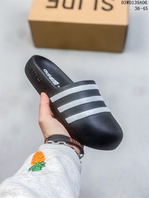 Adidas Hydro-0030