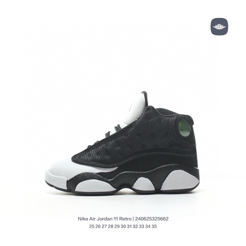 Jordan13(Kids)Shoes-0029