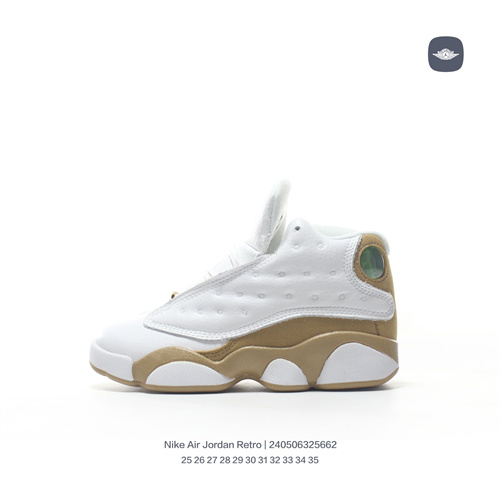 Jordan13(Kids)Shoes-0033