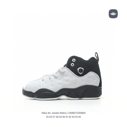 Jordan13(Kids)Shoes-0036