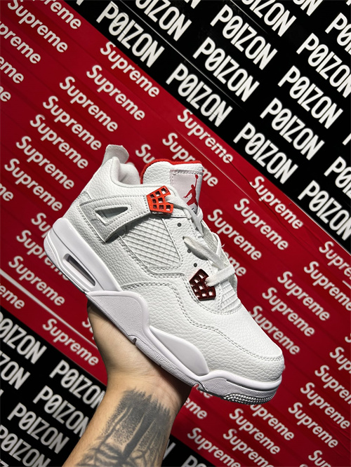 Jordan4(Size:48,49,50)-014