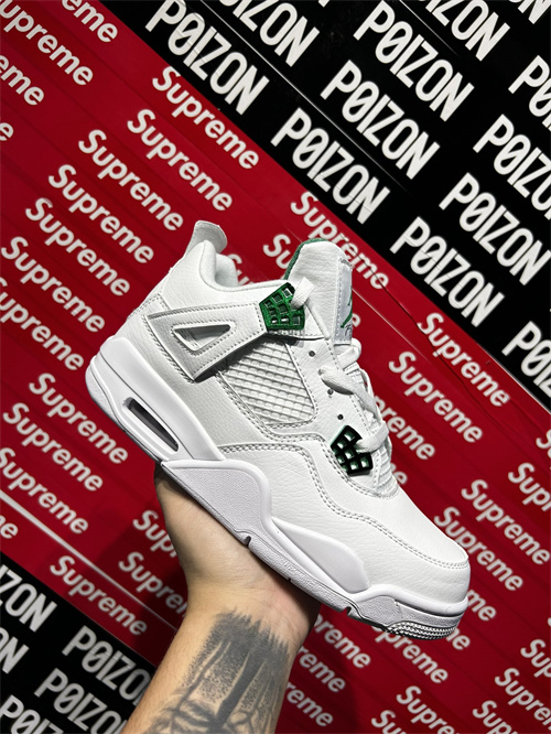 Jordan4(Size:48,49,50)-015
