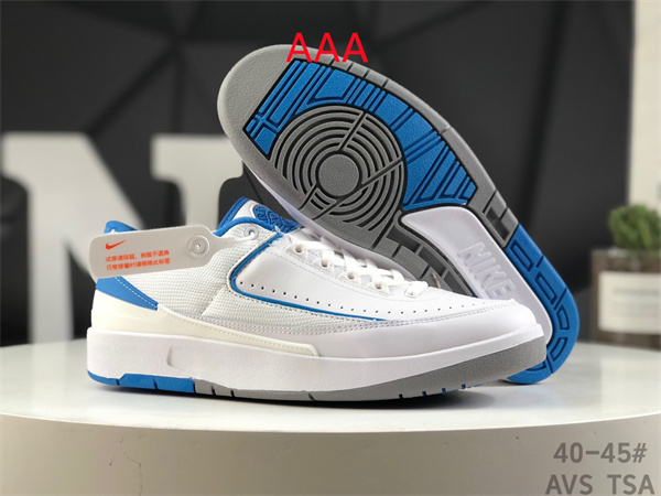 Jordan2(AAA)-0007