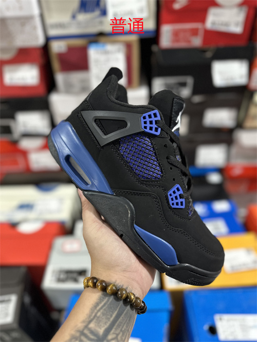 Jordan4(Size:48,49,50)-0031