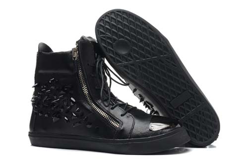 Giuseppe Zanotti Shoes-W-037