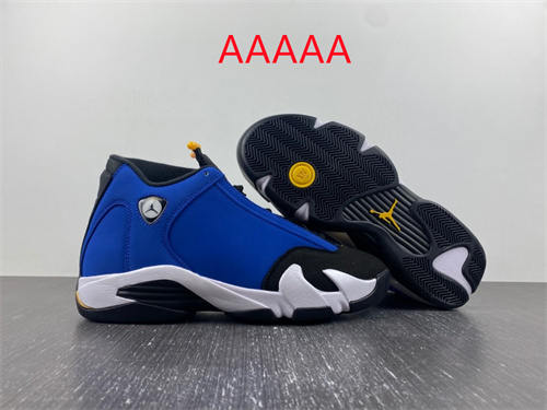 Jordan14(AAAA)-M-0001