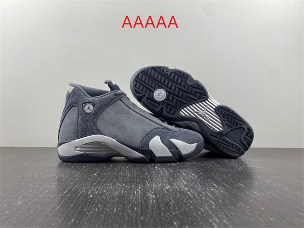Jordan14(AAAA)-M-0003