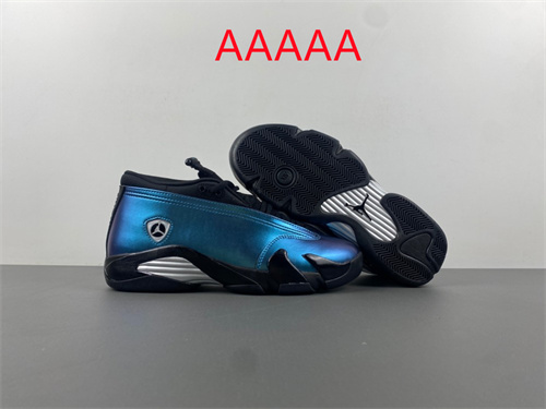 Jordan14(AAAA)-M-0004