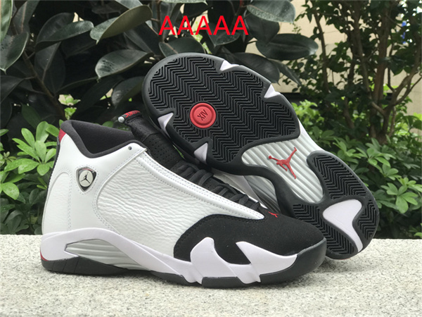 Jordan14(AAAA)-M-0005