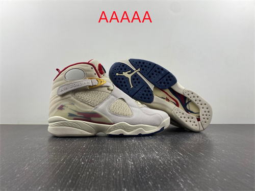 Jordan8(AAAA)-M-003