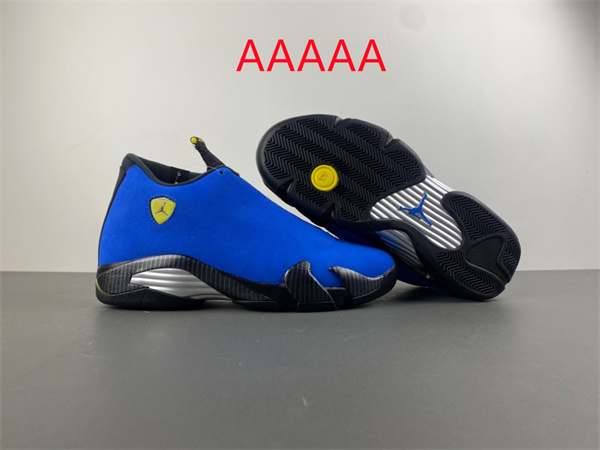 Jordan14(AAAA)-M-0010