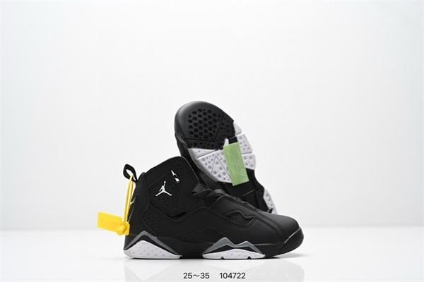 Jordan7(Kids)Shoes-0040