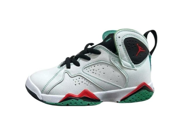 Jordan7(Kids)Shoes-0047