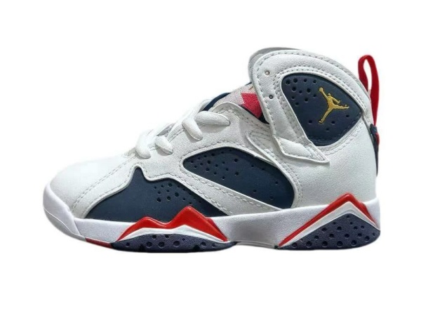 Jordan7(Kids)Shoes-0051