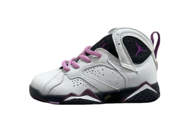 Jordan7(Kids)Shoes-0054