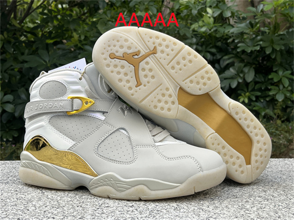 Jordan8(AAAA)-M-0007