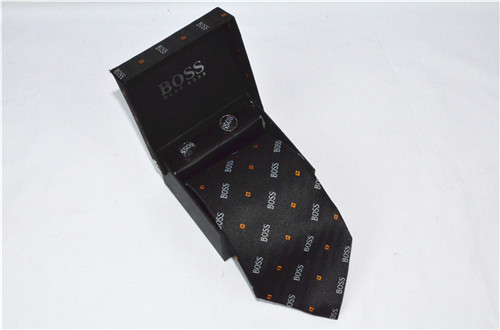BOSS-Tie-002