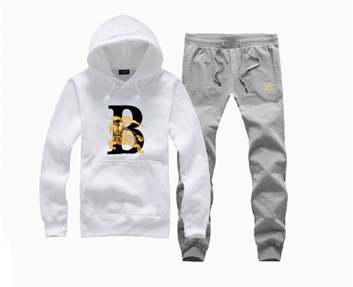 Buberry(Man)suits-248