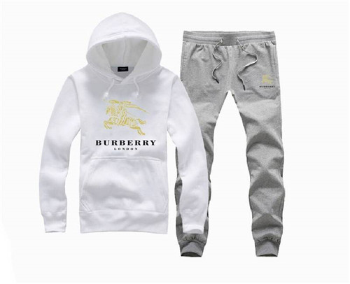 Buberry(Man)suits-255