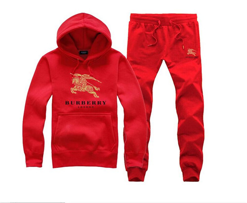 Buberry(Man)suits-262