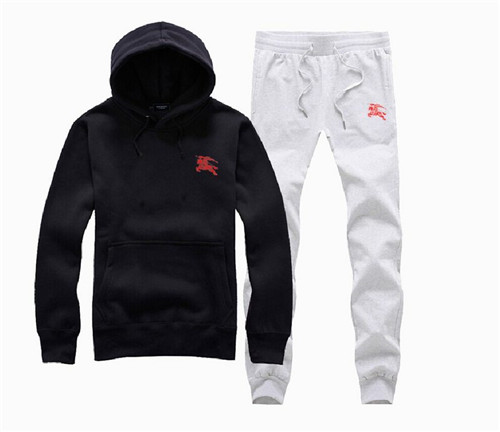 Buberry(Man)suits-274