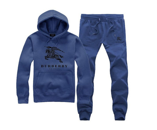 Buberry(Man)suits-280