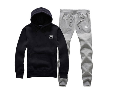 Buberry(Man)suits-287