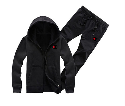 Champion(Man)suits-101