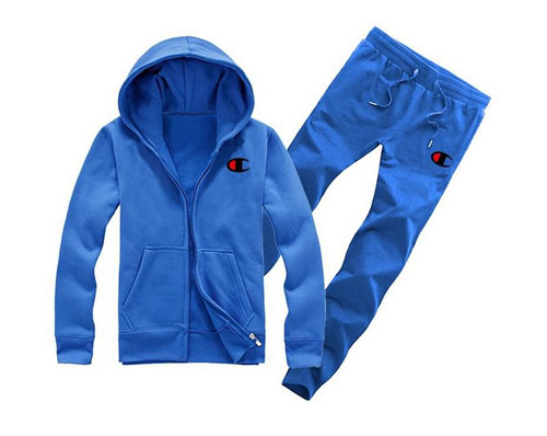 Champion(Man)suits-102