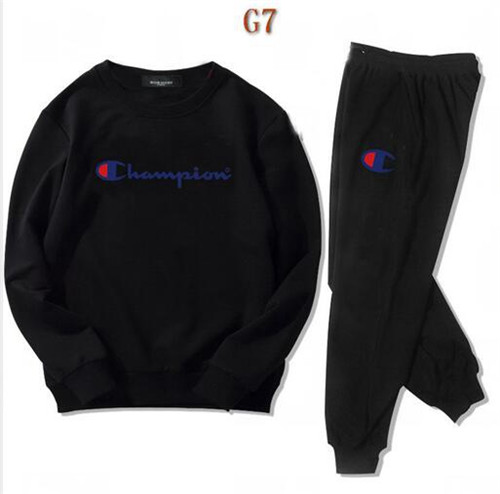 Champion(Man)suits-106