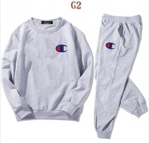 Champion(Man)suits-107