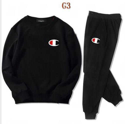 Champion(Man)suits-110