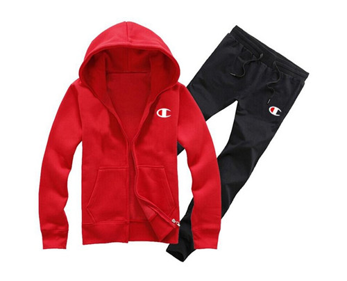 Champion(Man)suits-085