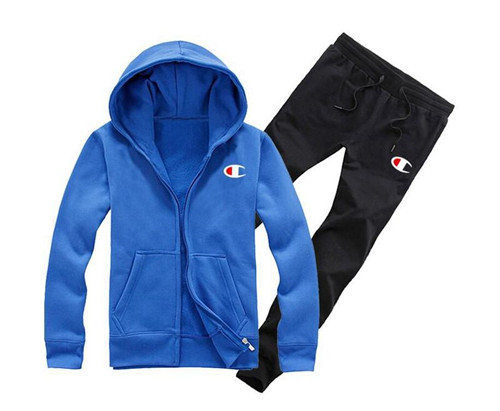 Champion(Man)suits-095