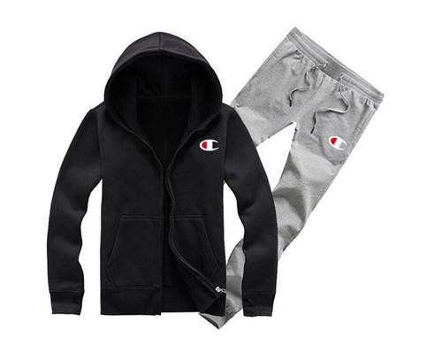 Champion(Man)suits-096