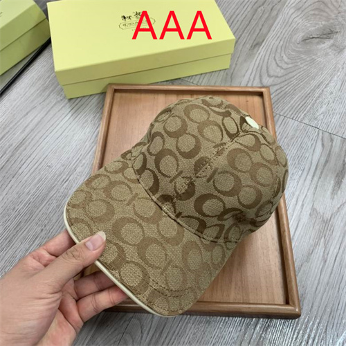 Coach-Cap(AAA)-004