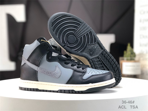 Dunk(High)-W-121