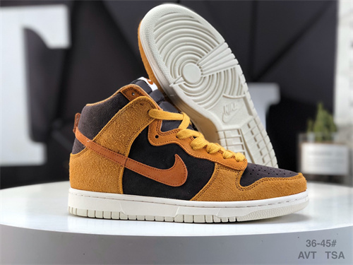 Dunk(High)-W-126