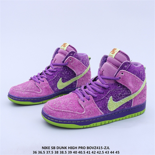 Dunk(High)-W-0138