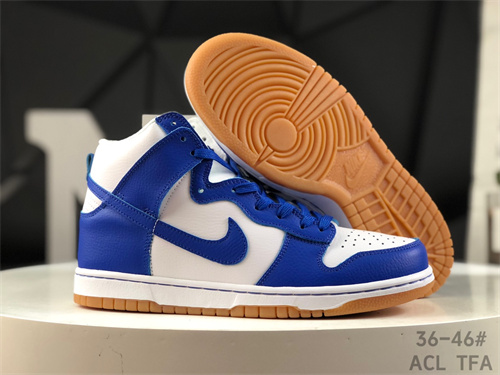 Dunk(High)-W-0139