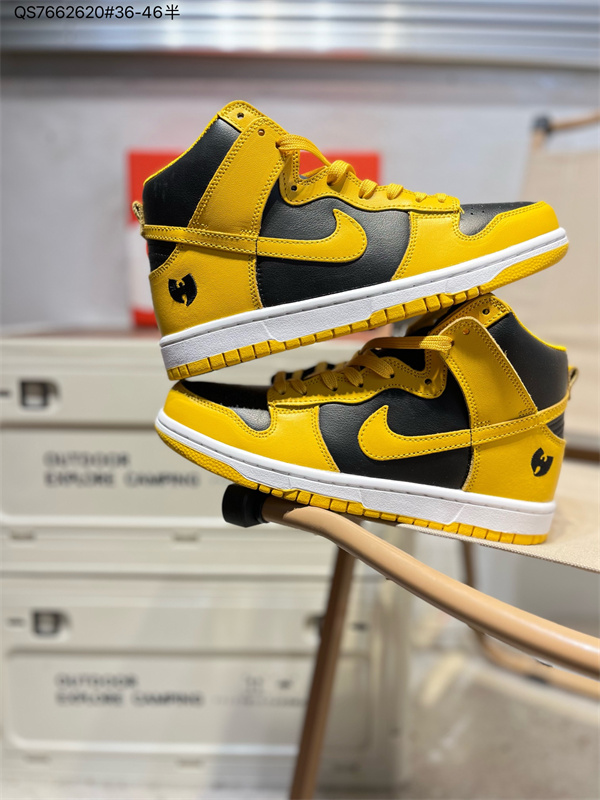 Dunk(High)-W-0140