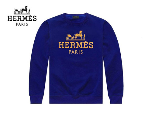 HERMES Sweatshirt-015