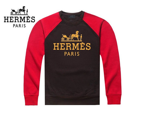HERMES Sweatshirt-020