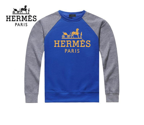 HERMES Sweatshirt-021